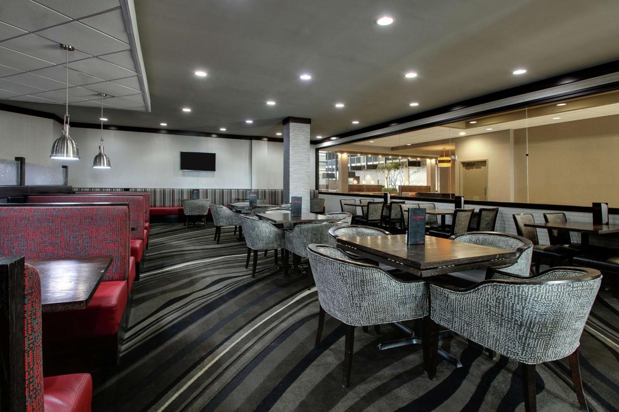 Doubletree By Hilton Mt. Vernon Mount Vernon Εξωτερικό φωτογραφία